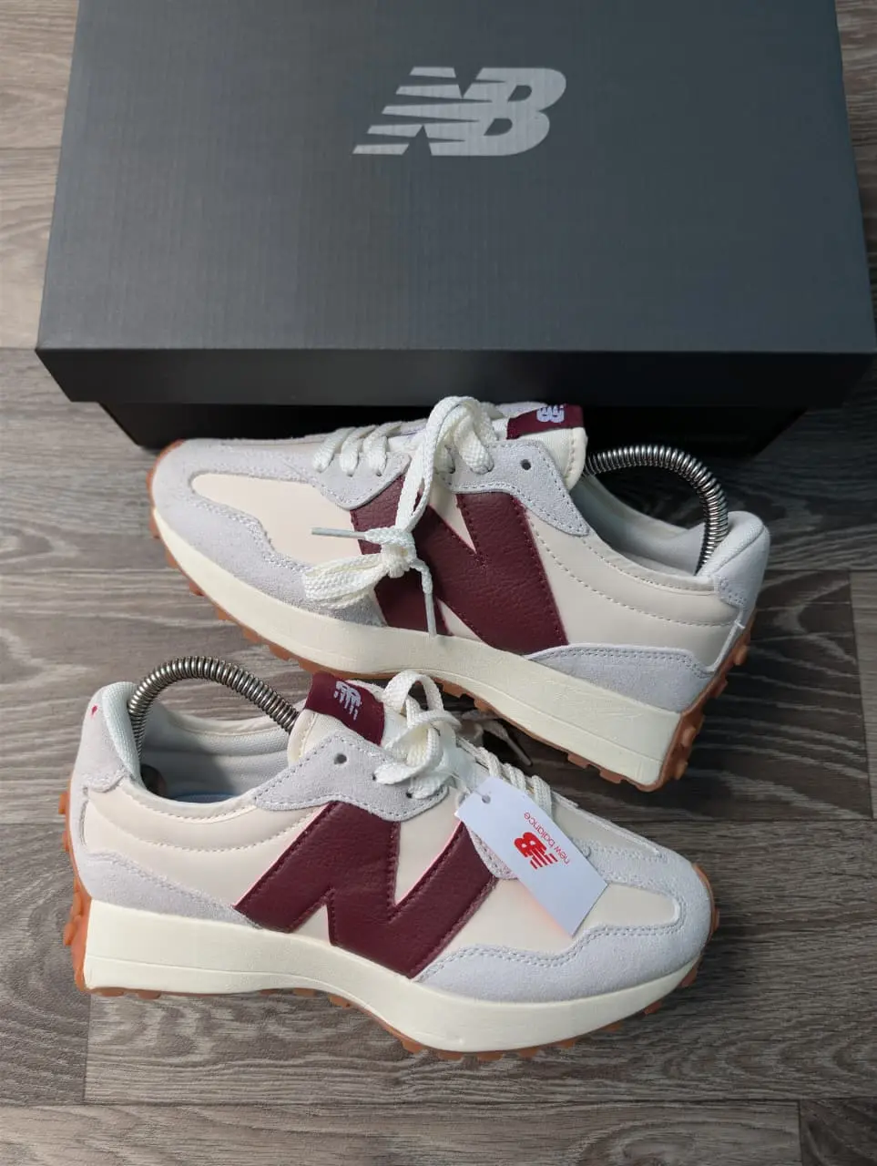 Limited Editions