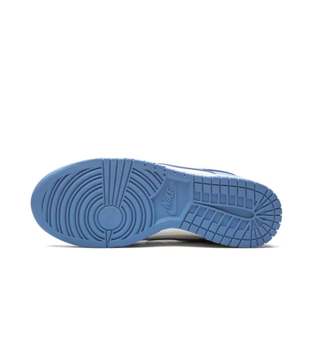 Nike SB Low Blue - - House of Feet Kenya thumbnail 4