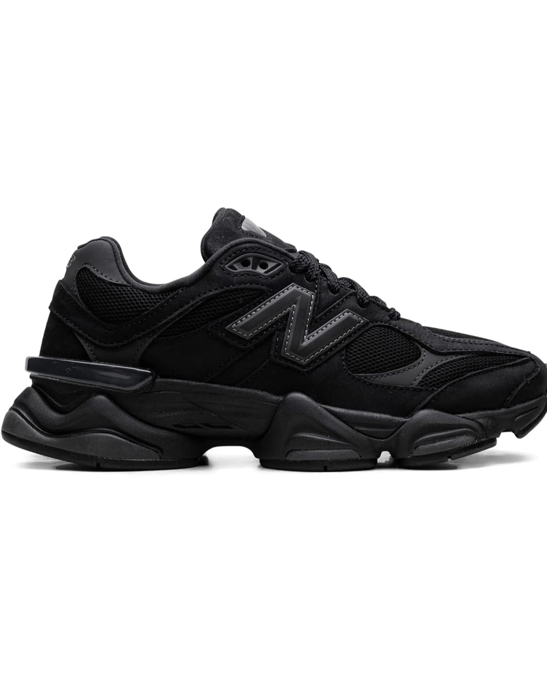 New Balance 9060 Mushroom - House of Feet Kenya thumbnail 3